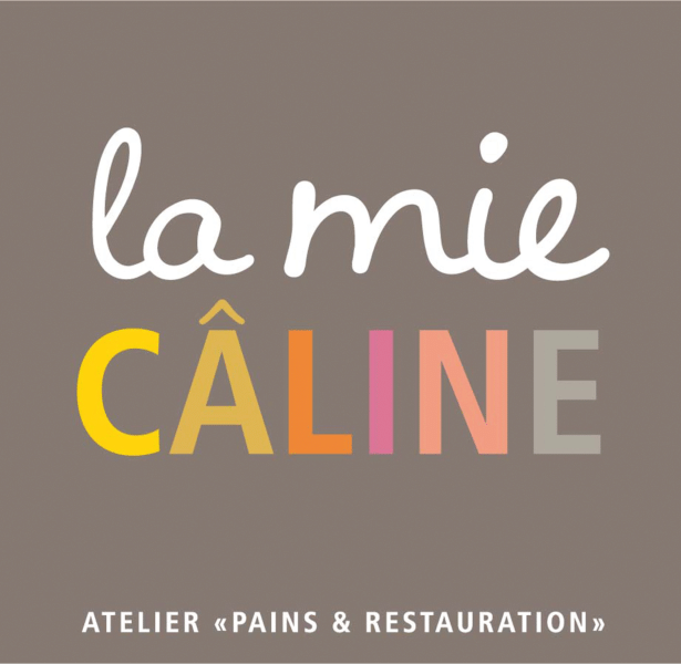 LA MIE CALINE (MONTS FOURNIL)